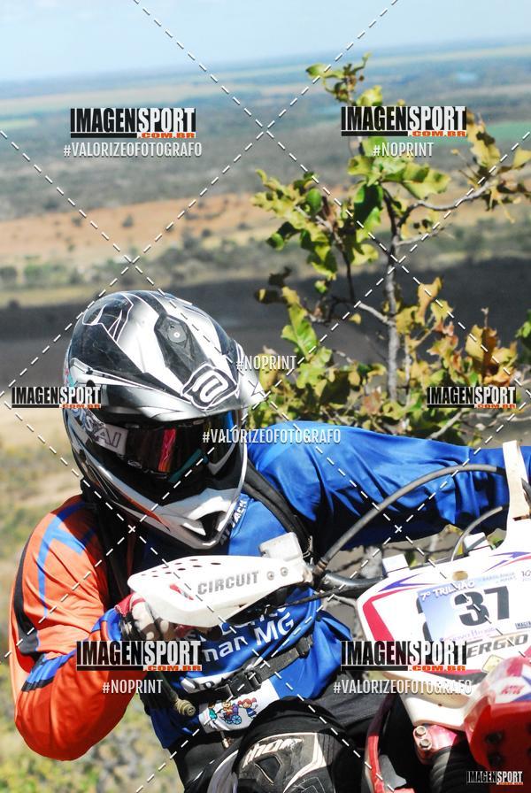 Buy your photos of the event7 Trilho Brasilndia de Minas on Fotop