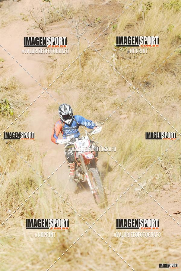 Buy your photos of the event7 Trilho Brasilndia de Minas on Fotop