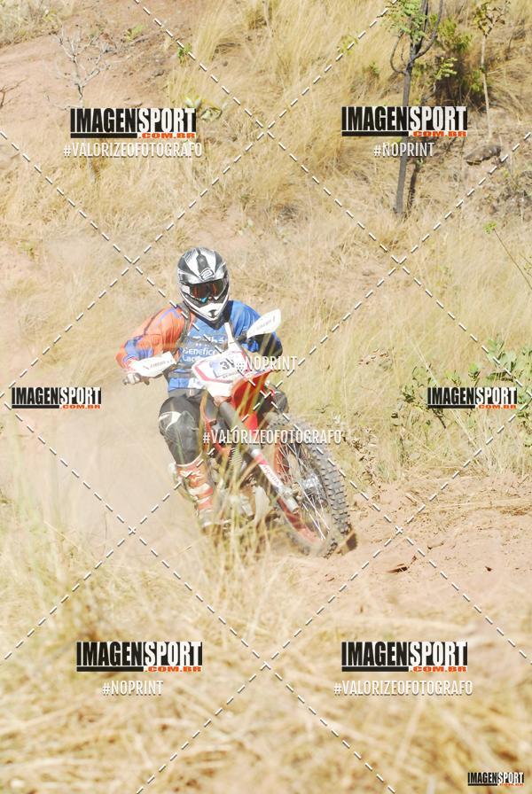 Buy your photos of the event7 Trilho Brasilndia de Minas on Fotop