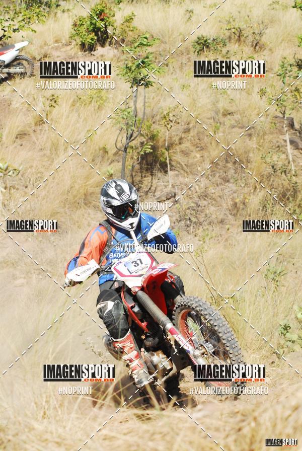 Buy your photos of the event7 Trilho Brasilndia de Minas on Fotop
