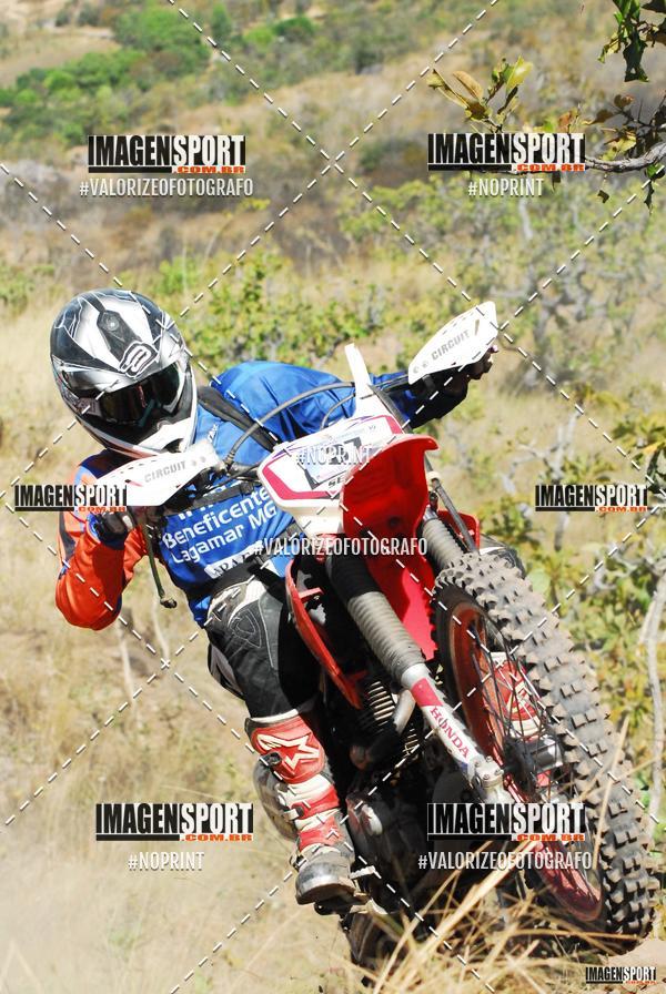 Buy your photos of the event7 Trilho Brasilndia de Minas on Fotop