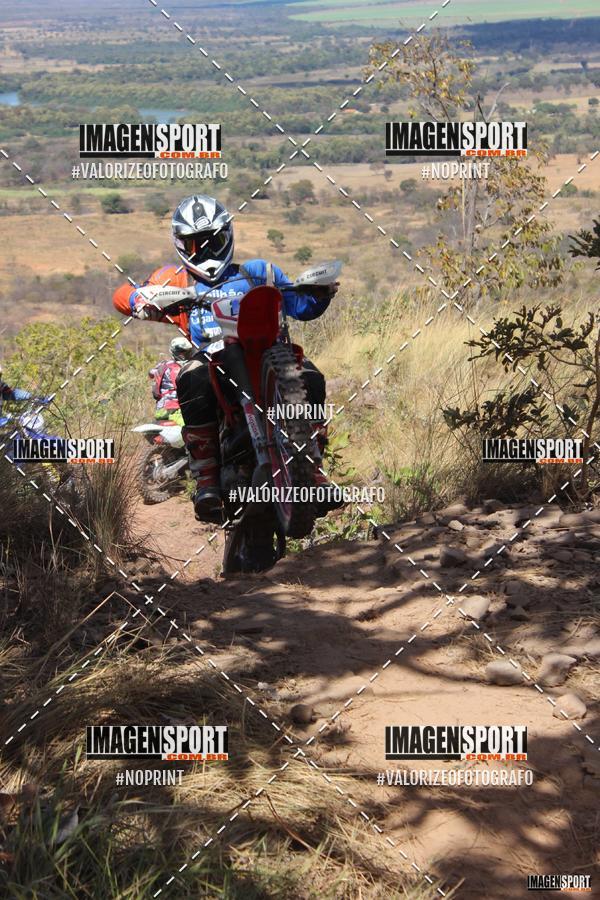 Buy your photos of the event7 Trilho Brasilndia de Minas on Fotop