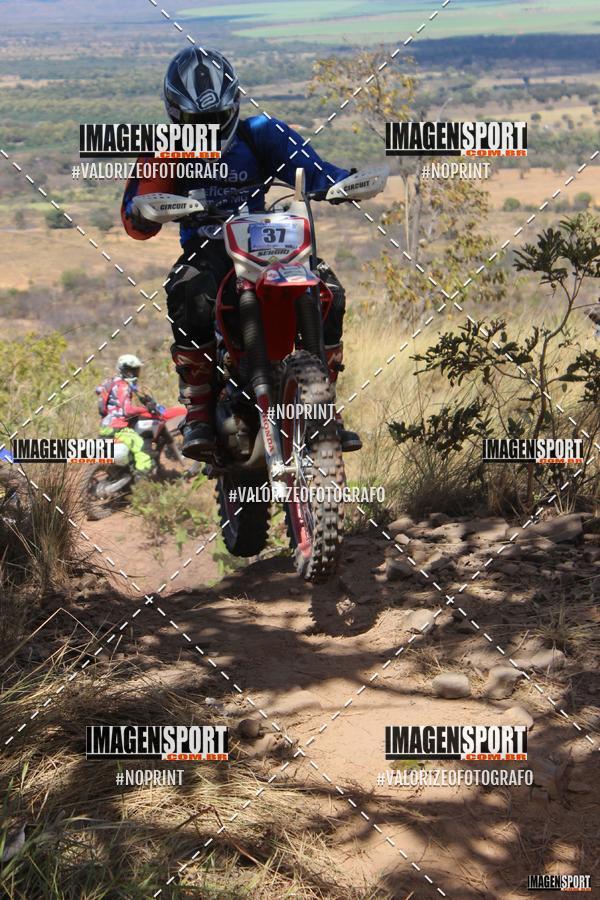 Buy your photos of the event7 Trilho Brasilndia de Minas on Fotop