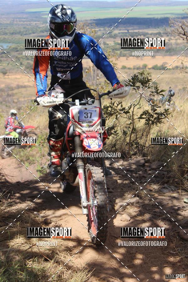 Buy your photos of the event7 Trilho Brasilndia de Minas on Fotop