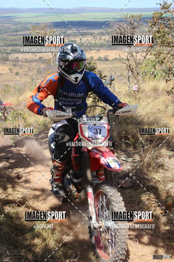 Buy your photos of the event7 Trilho Brasilndia de Minas on Fotop