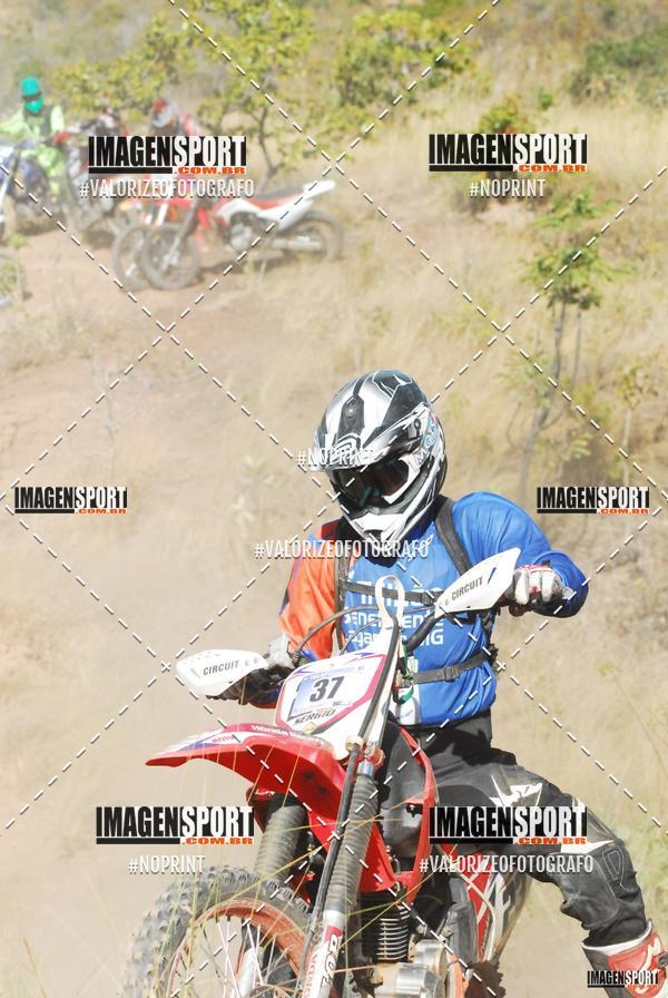 Buy your photos of the event7 Trilho Brasilndia de Minas on Fotop