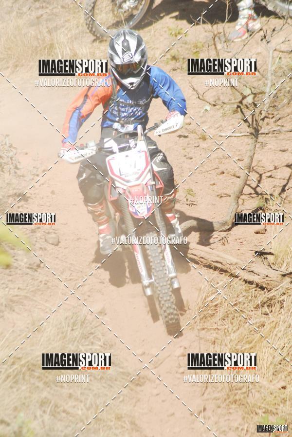 Buy your photos of the event7 Trilho Brasilndia de Minas on Fotop