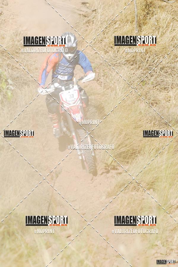 Buy your photos of the event7 Trilho Brasilndia de Minas on Fotop