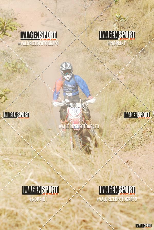 Buy your photos of the event7 Trilho Brasilndia de Minas on Fotop