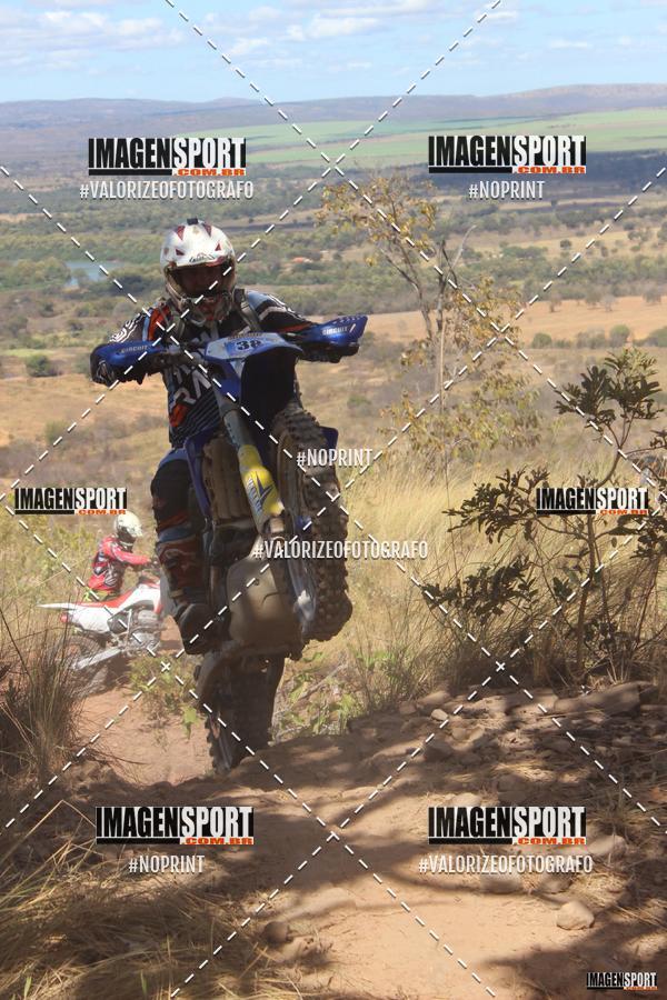 Buy your photos of the event7 Trilho Brasilndia de Minas on Fotop