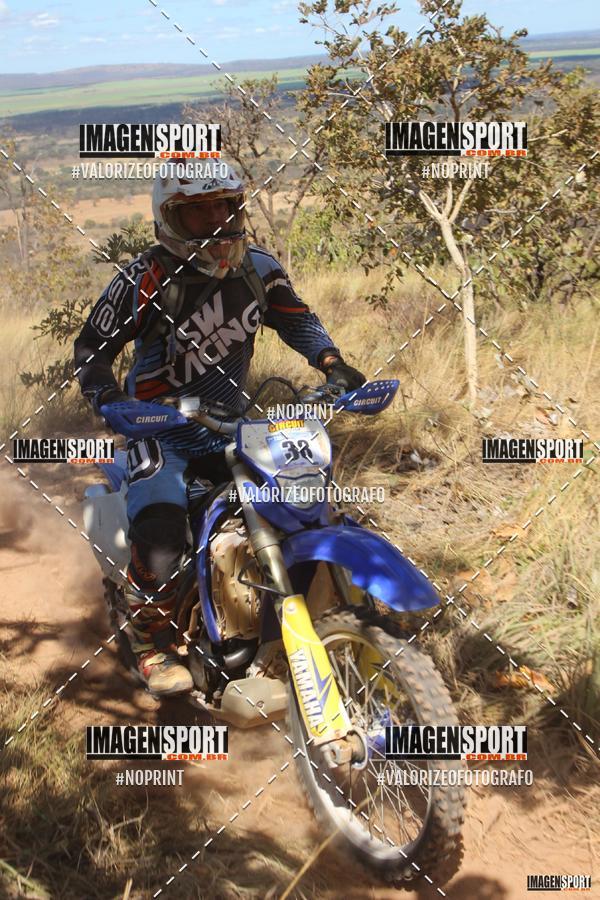 Buy your photos of the event7 Trilho Brasilndia de Minas on Fotop