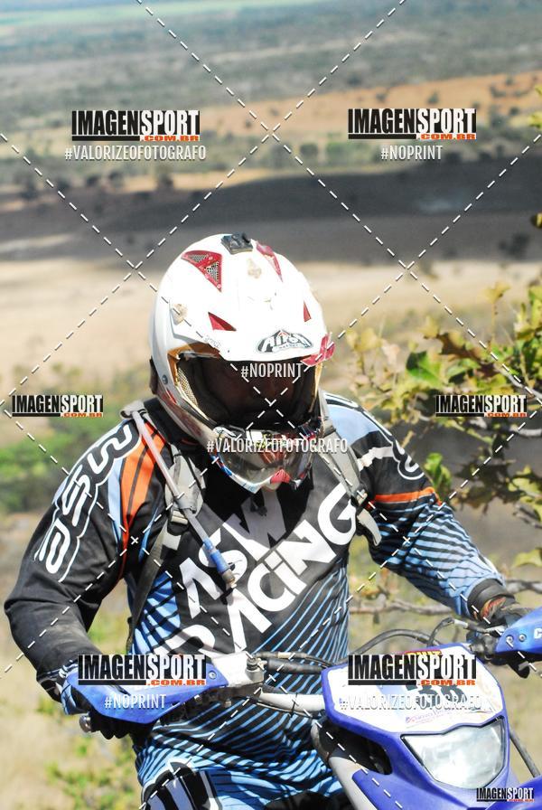 Buy your photos of the event7 Trilho Brasilndia de Minas on Fotop