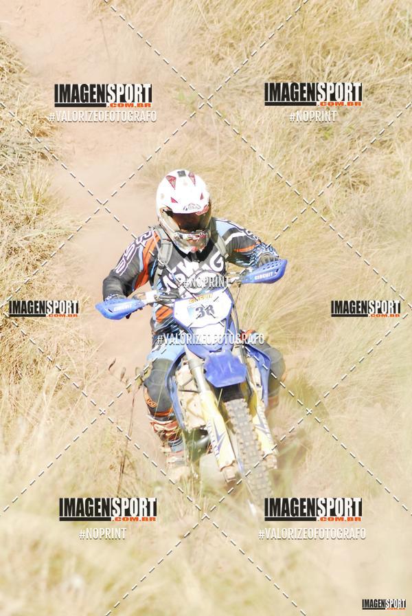 Buy your photos of the event7 Trilho Brasilndia de Minas on Fotop
