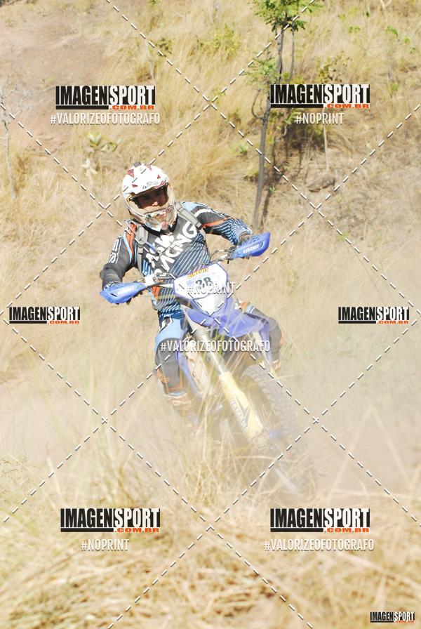 Buy your photos of the event7 Trilho Brasilndia de Minas on Fotop