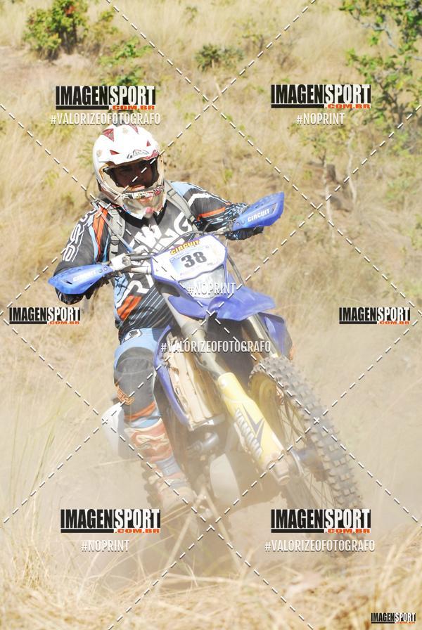 Buy your photos of the event7 Trilho Brasilndia de Minas on Fotop
