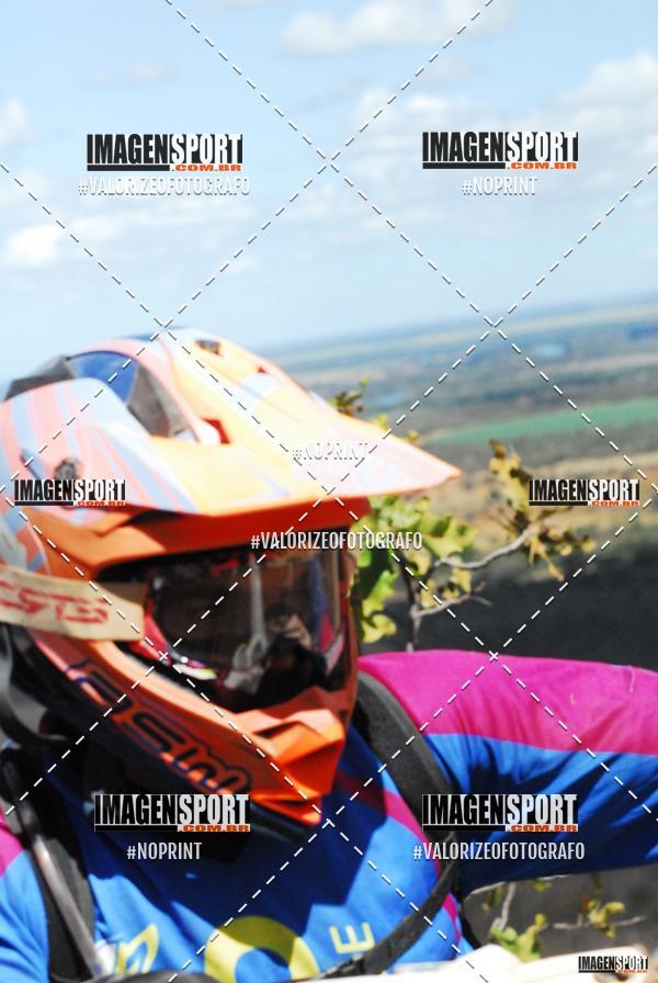 Buy your photos of the event7 Trilho Brasilndia de Minas on Fotop