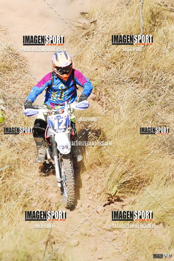 Buy your photos of the event7 Trilho Brasilndia de Minas on Fotop
