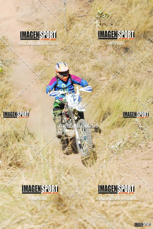Buy your photos of the event7 Trilho Brasilndia de Minas on Fotop