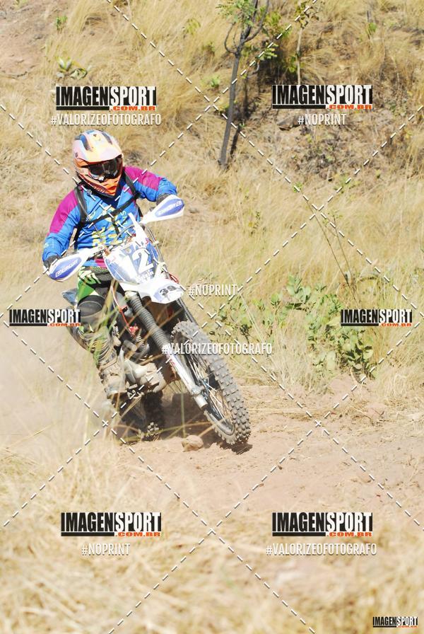 Buy your photos of the event7 Trilho Brasilndia de Minas on Fotop