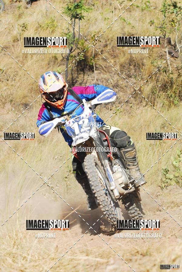 Buy your photos of the event7 Trilho Brasilndia de Minas on Fotop