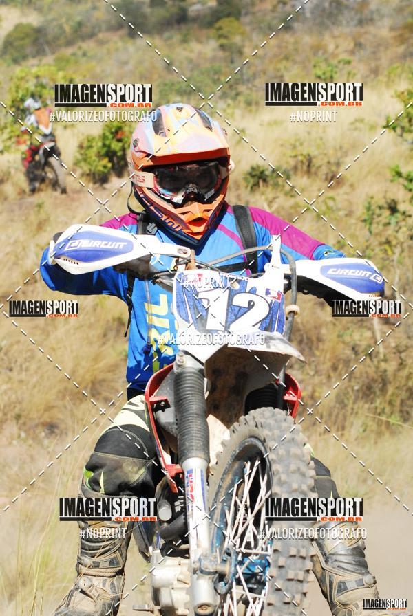 Buy your photos of the event7 Trilho Brasilndia de Minas on Fotop