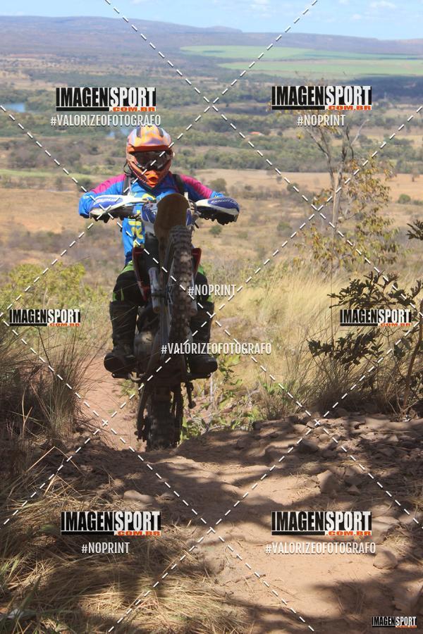 Buy your photos of the event7 Trilho Brasilndia de Minas on Fotop