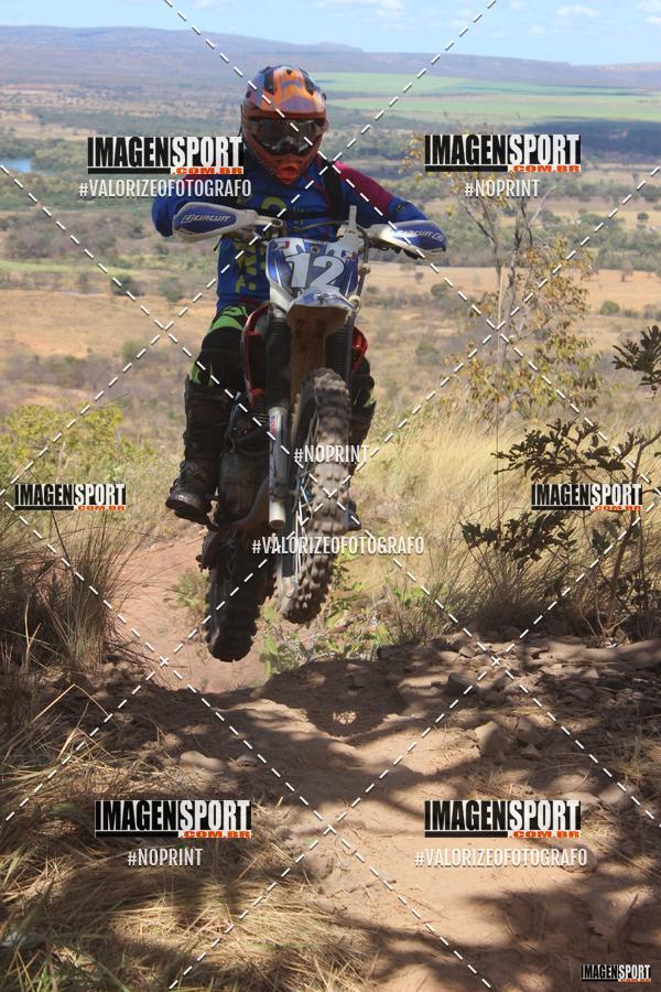 Buy your photos of the event7 Trilho Brasilndia de Minas on Fotop