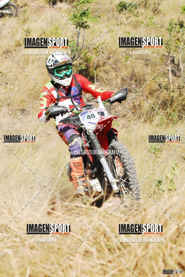 Buy your photos of the event7 Trilho Brasilndia de Minas on Fotop