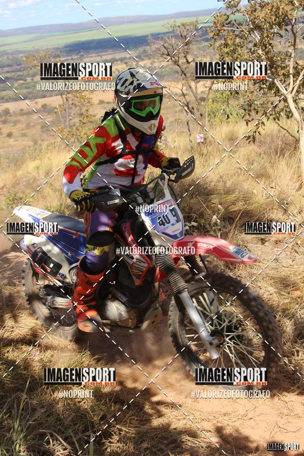 Buy your photos of the event7 Trilho Brasilndia de Minas on Fotop