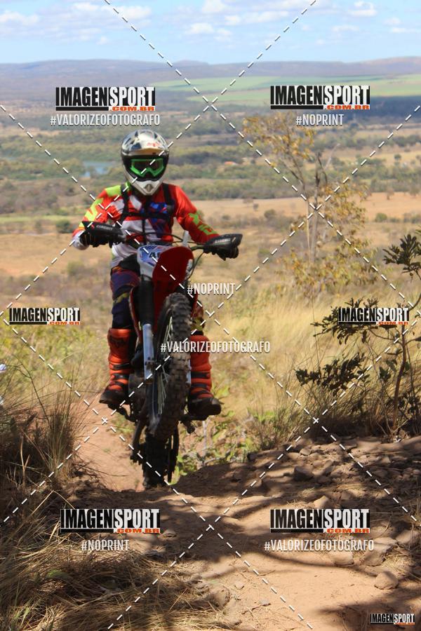 Buy your photos of the event7 Trilho Brasilndia de Minas on Fotop