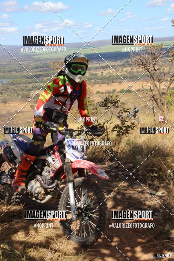 Buy your photos of the event7 Trilho Brasilndia de Minas on Fotop