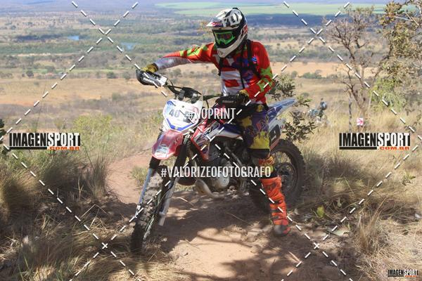 Buy your photos of the event7 Trilho Brasilndia de Minas on Fotop