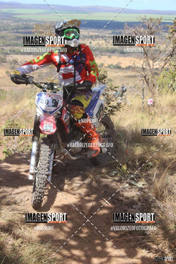 Buy your photos of the event7 Trilho Brasilndia de Minas on Fotop