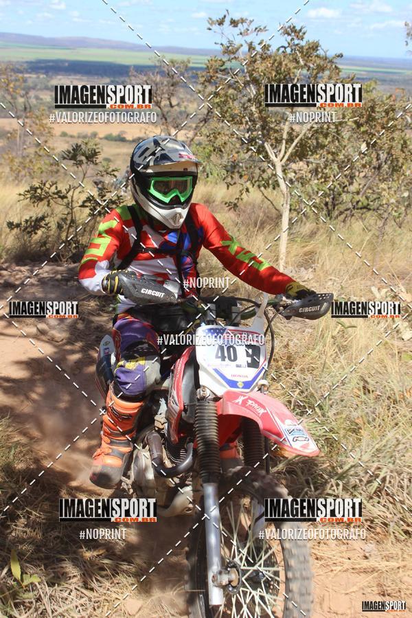 Buy your photos of the event7 Trilho Brasilndia de Minas on Fotop