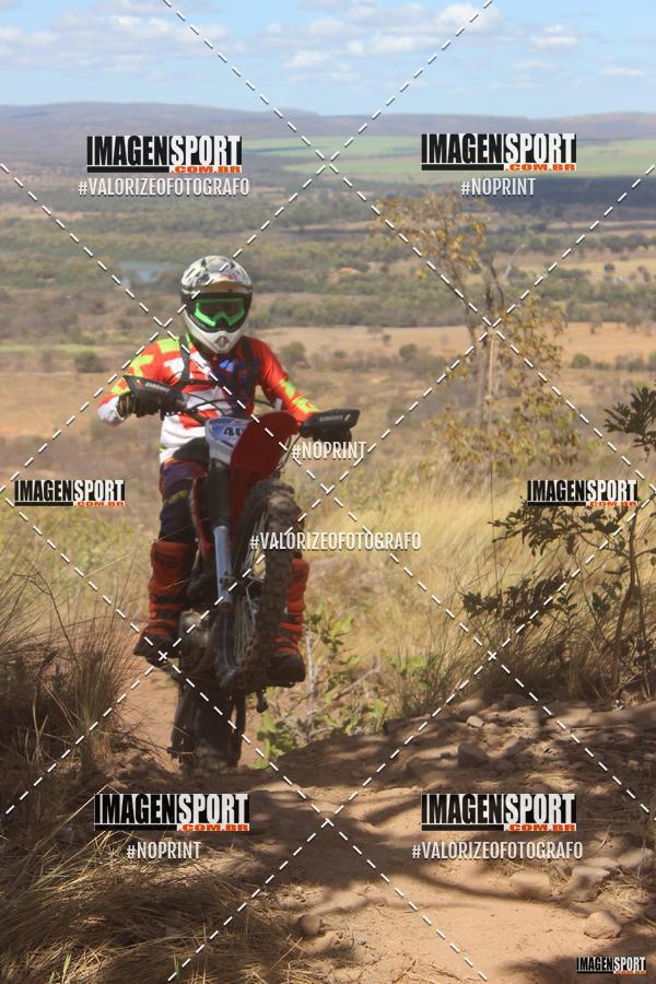 Buy your photos of the event7 Trilho Brasilndia de Minas on Fotop