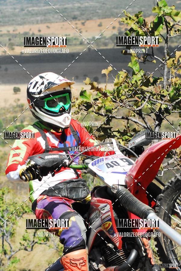 Buy your photos of the event7 Trilho Brasilndia de Minas on Fotop