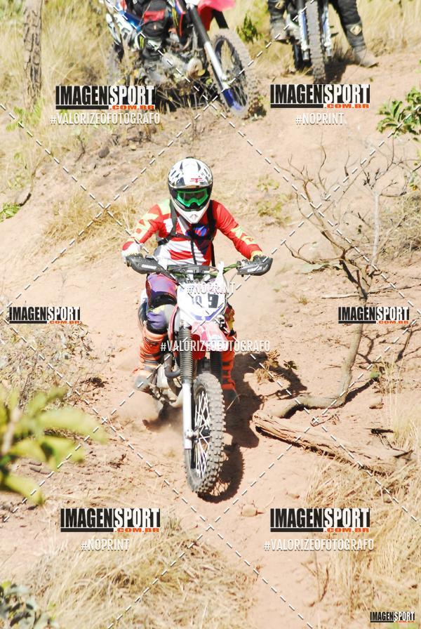 Buy your photos of the event7 Trilho Brasilndia de Minas on Fotop