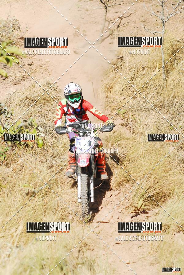 Buy your photos of the event7 Trilho Brasilndia de Minas on Fotop