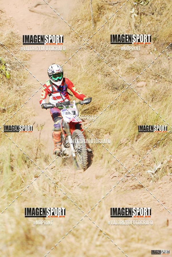 Buy your photos of the event7 Trilho Brasilndia de Minas on Fotop