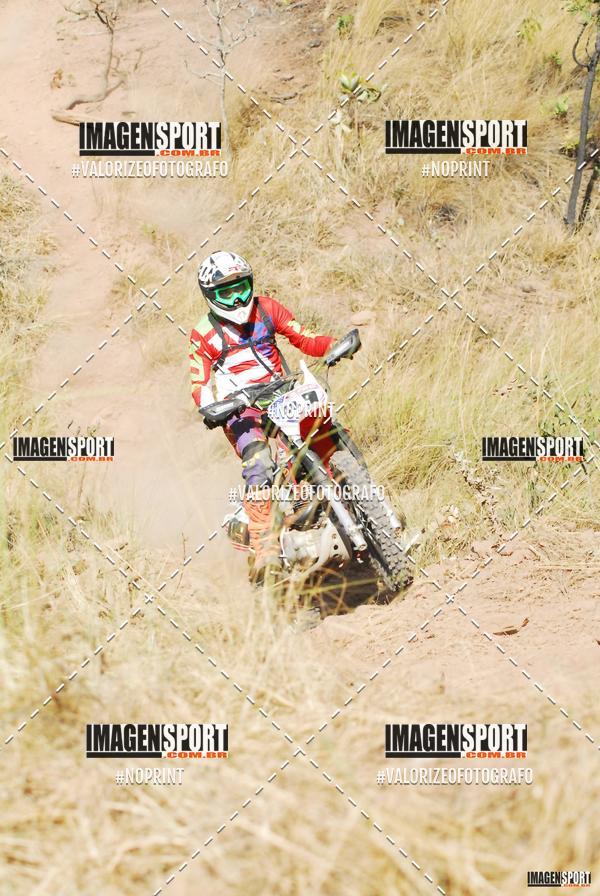 Buy your photos of the event7 Trilho Brasilndia de Minas on Fotop