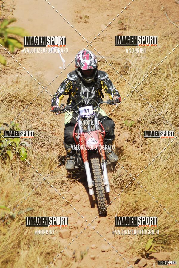 Buy your photos of the event7 Trilho Brasilndia de Minas on Fotop