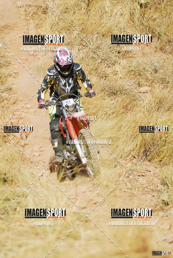 Buy your photos of the event7 Trilho Brasilndia de Minas on Fotop