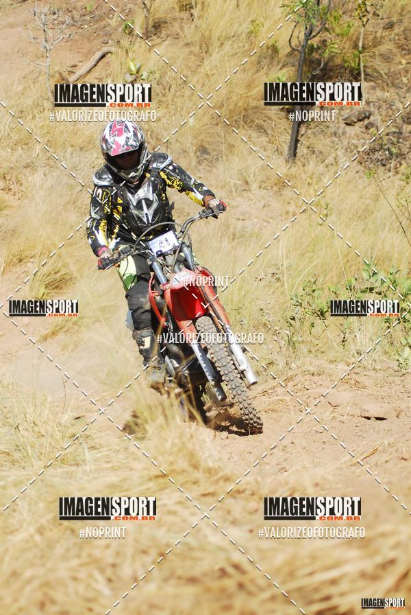 Buy your photos of the event7 Trilho Brasilndia de Minas on Fotop