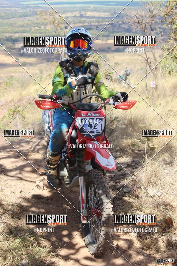 Buy your photos of the event7 Trilho Brasilndia de Minas on Fotop