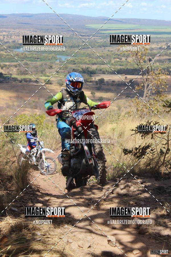 Buy your photos of the event7 Trilho Brasilndia de Minas on Fotop