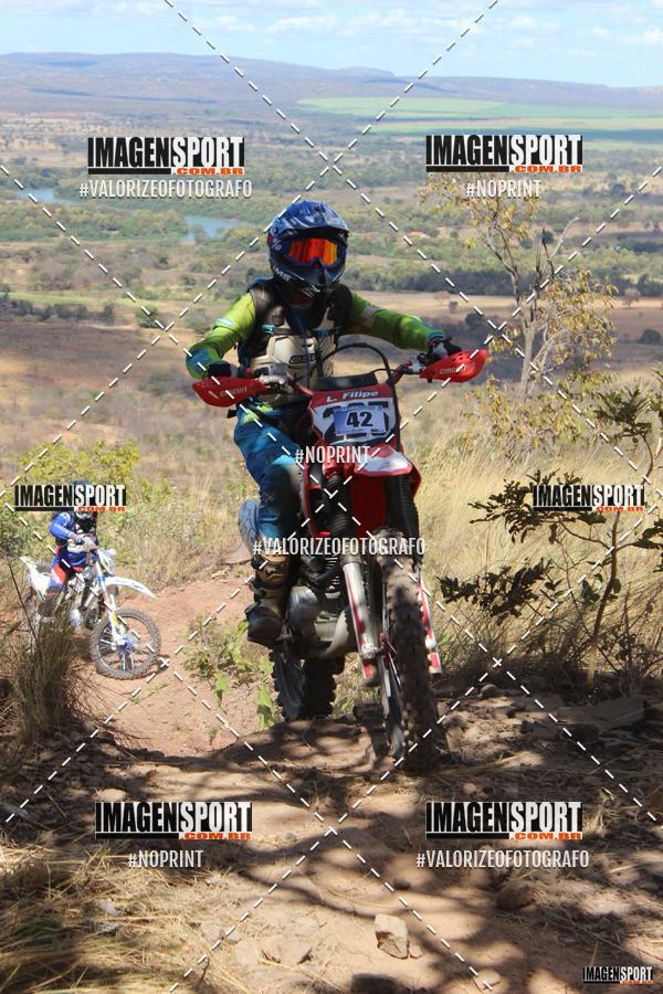 Buy your photos of the event7 Trilho Brasilndia de Minas on Fotop