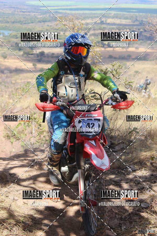 Buy your photos of the event7 Trilho Brasilndia de Minas on Fotop