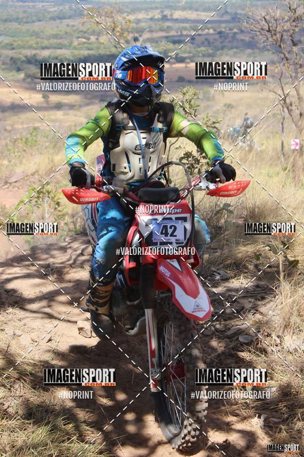 Buy your photos of the event7 Trilho Brasilndia de Minas on Fotop