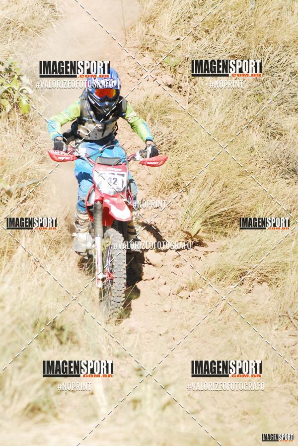 Buy your photos of the event7 Trilho Brasilndia de Minas on Fotop