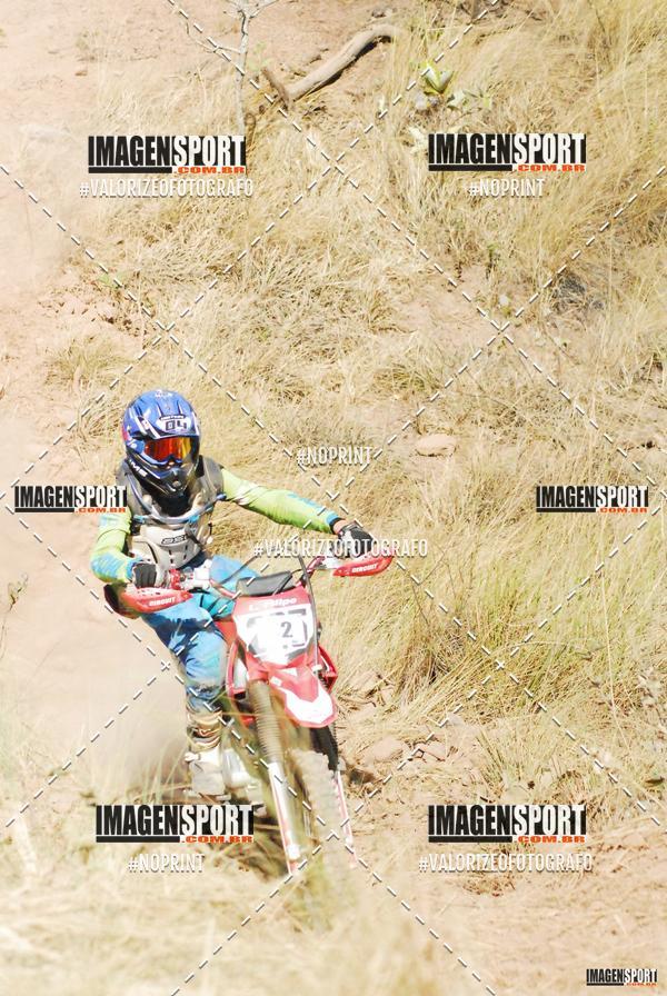 Buy your photos of the event7 Trilho Brasilndia de Minas on Fotop